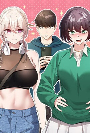 妖精的尾漫画热门日漫推荐