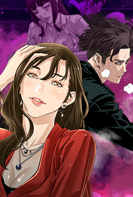 妖精的尾漫画新番上线